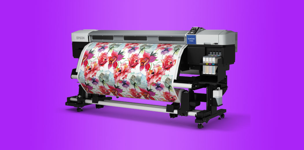 printing-of-scarf-from-0--100-01